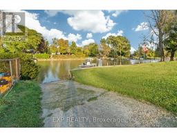 9952 PRINCE PHILIP STREET - 44