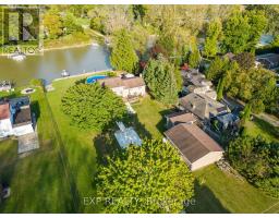 9952 PRINCE PHILIP STREET - 45