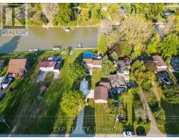 9952 PRINCE PHILIP STREET - 47