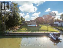 9952 PRINCE PHILIP STREET - 49