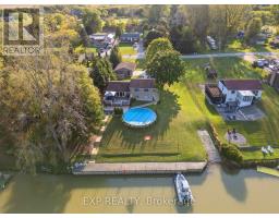 9952 PRINCE PHILIP STREET - 5