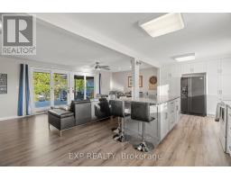 9952 PRINCE PHILIP STREET - 8