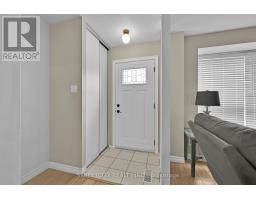 8 - 253 TAYLOR STREET - 12