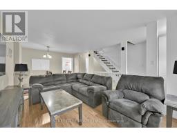 8 - 253 TAYLOR STREET - 14