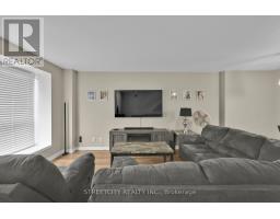 8 - 253 TAYLOR STREET - 16