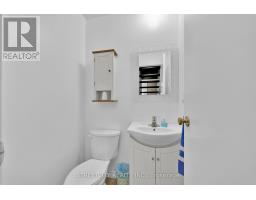 8 - 253 TAYLOR STREET - 18