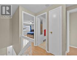 8 - 253 TAYLOR STREET - 19