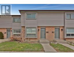 8 - 253 TAYLOR STREET - 2
