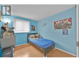 8 - 253 TAYLOR STREET - 20