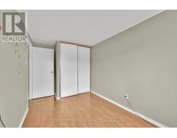 8 - 253 TAYLOR STREET - 23