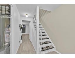 8 - 253 TAYLOR STREET - 28