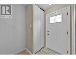 8 - 253 TAYLOR STREET - 3