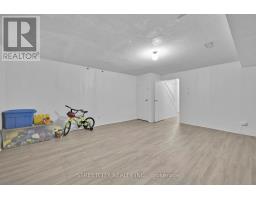 8 - 253 TAYLOR STREET - 30