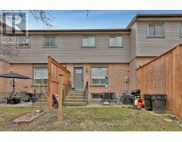8 - 253 TAYLOR STREET - 33