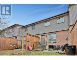 8 - 253 TAYLOR STREET - 34