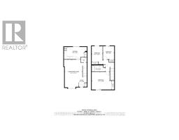 8 - 253 TAYLOR STREET - 38