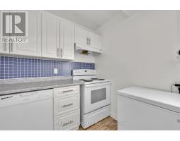 8 - 253 TAYLOR STREET - 4