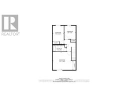 8 - 253 TAYLOR STREET - 40