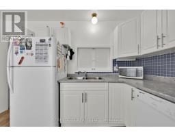 8 - 253 TAYLOR STREET - 5