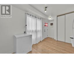 8 - 253 TAYLOR STREET - 6