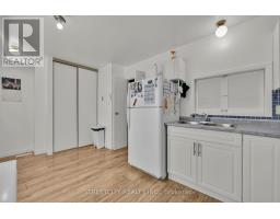 8 - 253 TAYLOR STREET - 7