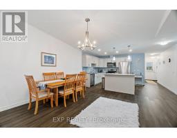 18 DEVON DRIVE - 12