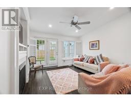 18 DEVON DRIVE - 15