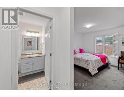 18 DEVON DRIVE - 16