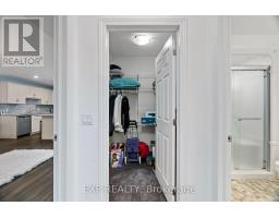 18 DEVON DRIVE - 19
