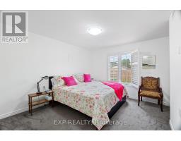18 DEVON DRIVE - 22