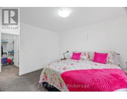 18 DEVON DRIVE - 24