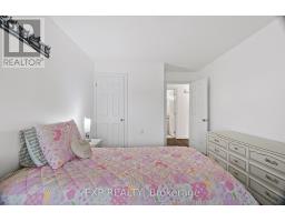 18 DEVON DRIVE - 26