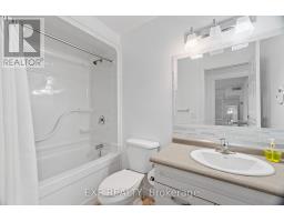 18 DEVON DRIVE - 27