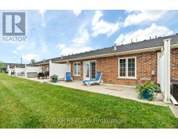 18 DEVON DRIVE - 28