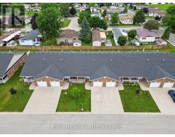 18 DEVON DRIVE - 32