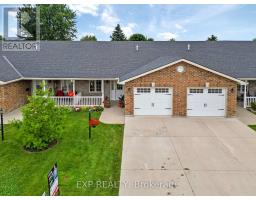 18 DEVON DRIVE - 33