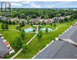 18 DEVON DRIVE - 34