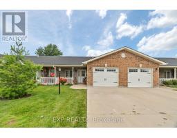 18 DEVON DRIVE - 37