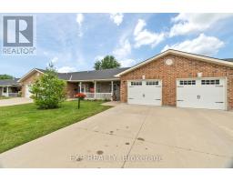 18 DEVON DRIVE - 38