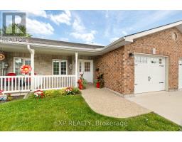 18 DEVON DRIVE - 5