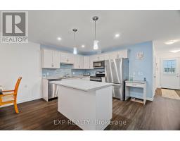 18 DEVON DRIVE - 8