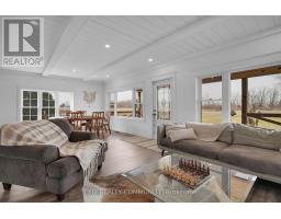 20439 MCMILLAN LINE - 10