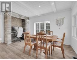 20439 MCMILLAN LINE - 12