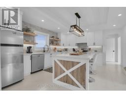 20439 MCMILLAN LINE - 13