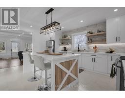 20439 MCMILLAN LINE - 14