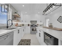 20439 MCMILLAN LINE - 15