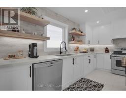 20439 MCMILLAN LINE - 16