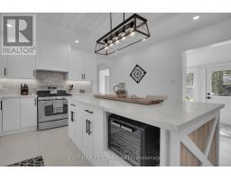 20439 MCMILLAN LINE - 17