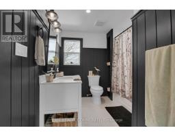 20439 MCMILLAN LINE - 18