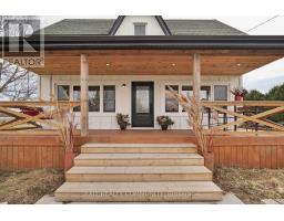 20439 MCMILLAN LINE - 2